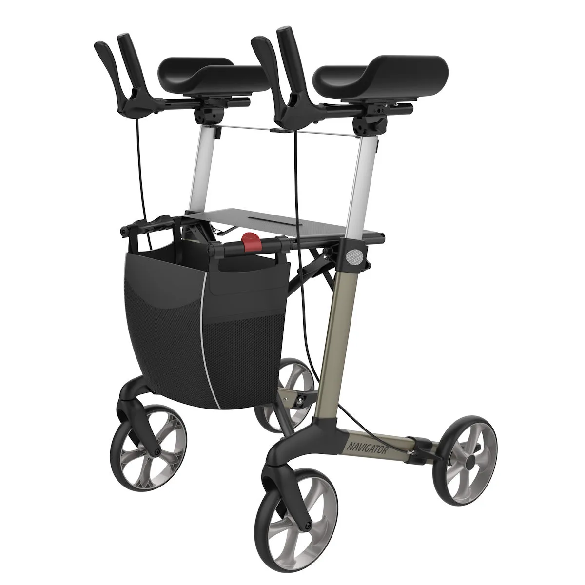 Navigator_champagne_front_left (1).jpg